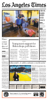 LA Times_2004.pdf